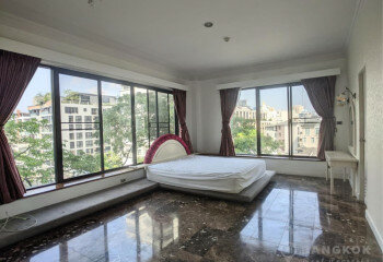 Кондоминиум в Бангкоке, Таиланд | THE430398