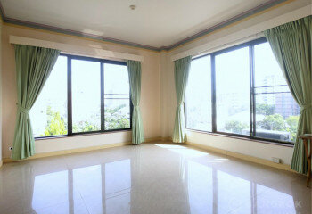 Кондоминиум в Бангкоке, Таиланд | THE430398