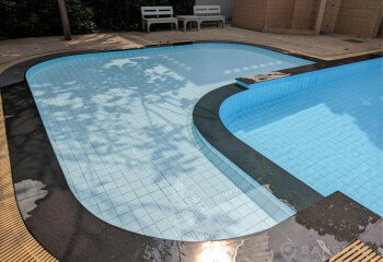 Кондоминиум в Бангкоке, Таиланд | THE430398