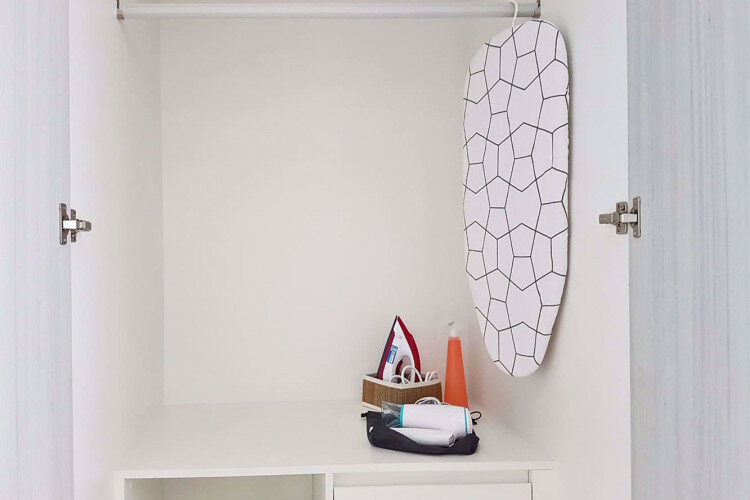 Кондоминиум в Бангкоке, Таиланд | THE253182