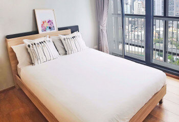 Кондоминиум в Бангкоке, Таиланд | THE253182