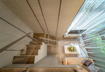 Кондоминиум в Бангкоке, Таиланд | THE333356