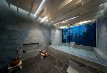 Кондоминиум в Бангкоке, Таиланд | THE333356