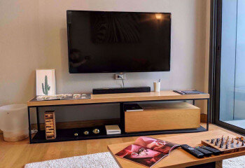 Кондоминиум в Бангкоке, Таиланд | THE154283