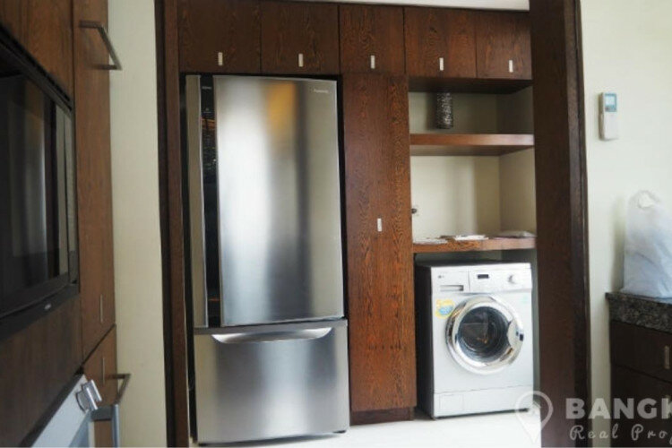 Кондоминиум в Бангкоке, Таиланд | THE430183