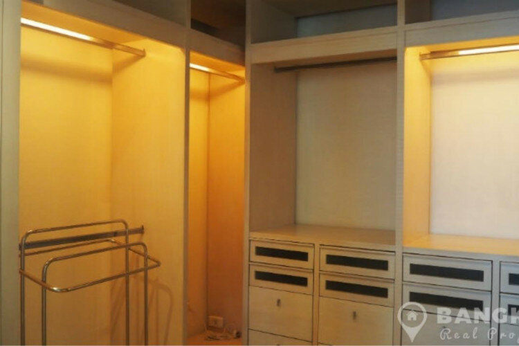 Кондоминиум в Бангкоке, Таиланд | THE430183