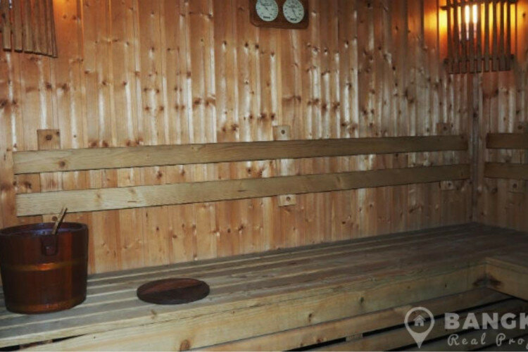 Кондоминиум в Бангкоке, Таиланд | THE430183