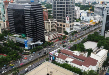 Кондоминиум в Бангкоке, Таиланд | THE430183