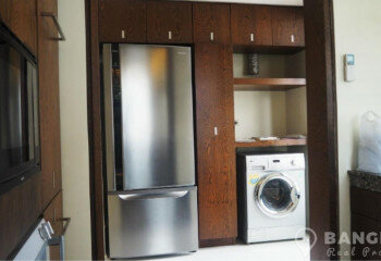 Кондоминиум в Бангкоке, Таиланд | THE430183