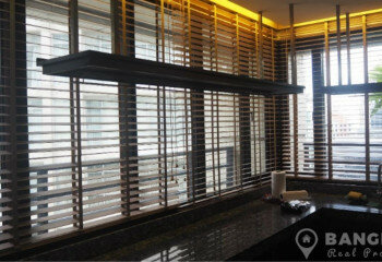 Кондоминиум в Бангкоке, Таиланд | THE430183