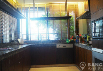 Кондоминиум в Бангкоке, Таиланд | THE430183