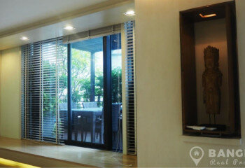 Кондоминиум в Бангкоке, Таиланд | THE430183