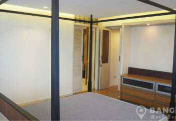 Кондоминиум в Бангкоке, Таиланд | THE430183