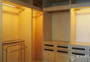 Кондоминиум в Бангкоке, Таиланд | THE430183