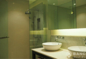 Кондоминиум в Бангкоке, Таиланд | THE430183