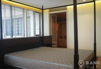 Кондоминиум в Бангкоке, Таиланд | THE430183