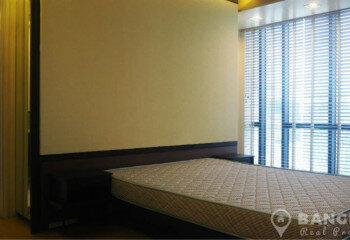 Кондоминиум в Бангкоке, Таиланд | THE430183