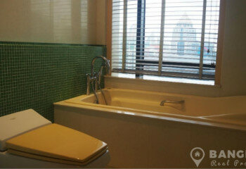 Кондоминиум в Бангкоке, Таиланд | THE430183