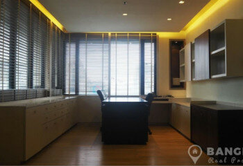 Кондоминиум в Бангкоке, Таиланд | THE430183