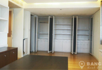 Кондоминиум в Бангкоке, Таиланд | THE430183