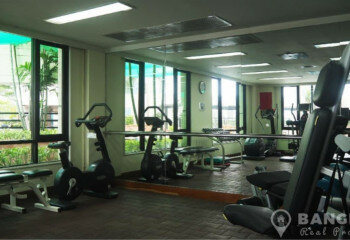 Кондоминиум в Бангкоке, Таиланд | THE430183