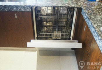 Кондоминиум в Бангкоке, Таиланд | THE430183