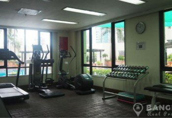 Кондоминиум в Бангкоке, Таиланд | THE430183