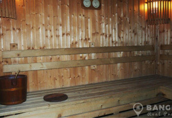 Кондоминиум в Бангкоке, Таиланд | THE430183