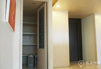 Кондоминиум в Бангкоке, Таиланд | THE430183