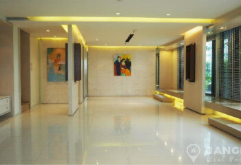 Кондоминиум в Бангкоке, Таиланд | THE430183