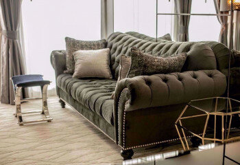 Кондоминиум в Бангкоке, Таиланд | THE253000