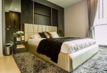 Кондоминиум в Бангкоке, Таиланд | THE253000