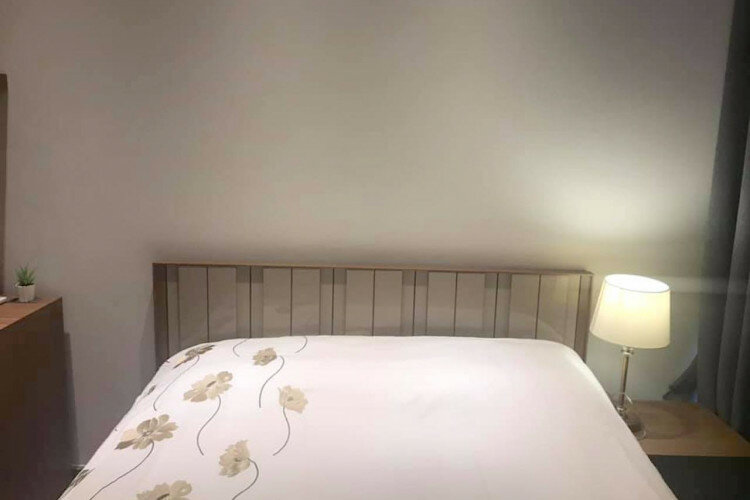 Кондоминиум в Бангкоке, Таиланд | THE332893