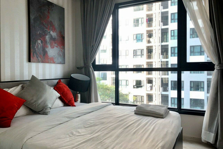 Кондоминиум в Паттайе, Таиланд | THE423158