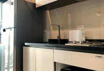 Кондоминиум в Паттайе, Таиланд | THE423158