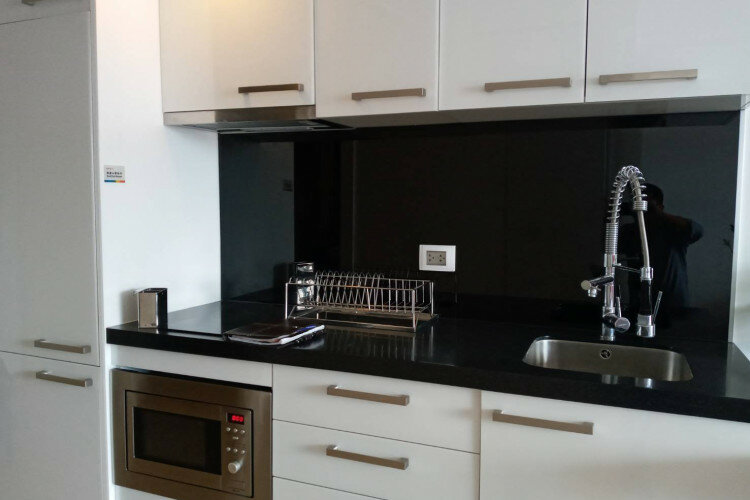 Кондоминиум в Паттайе, Таиланд | THE323316