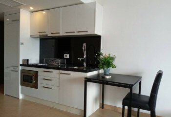 Кондоминиум в Паттайе, Таиланд | THE323316