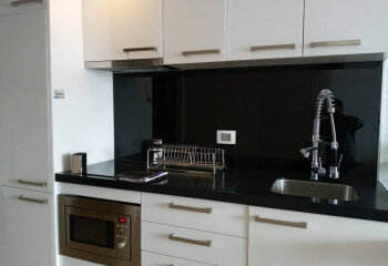 Кондоминиум в Паттайе, Таиланд | THE323316