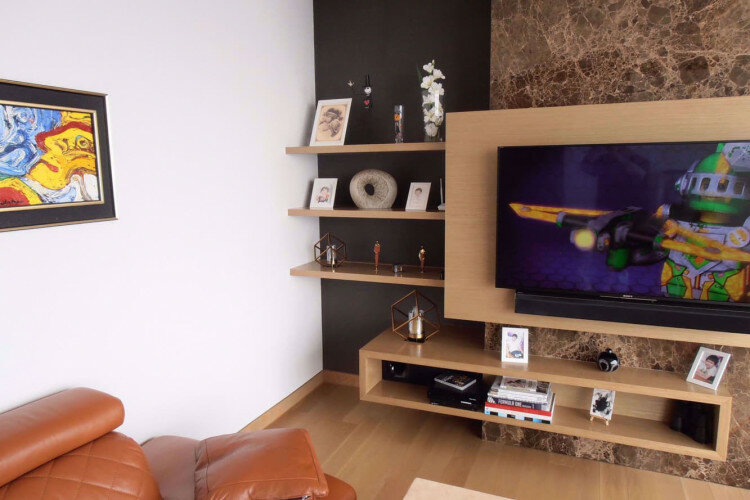 Кондоминиум в Бангкоке, Таиланд | THE554191