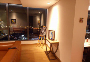 Кондоминиум в Бангкоке, Таиланд | THE554191