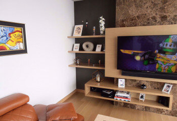 Кондоминиум в Бангкоке, Таиланд | THE554191