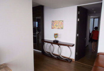 Кондоминиум в Бангкоке, Таиланд | THE554191