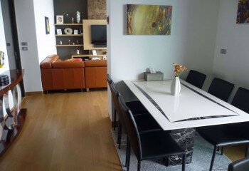 Кондоминиум в Бангкоке, Таиланд | THE554191