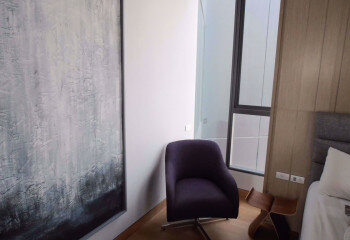 Кондоминиум в Бангкоке, Таиланд | THE554191