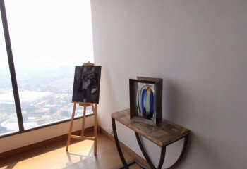 Кондоминиум в Бангкоке, Таиланд | THE554191