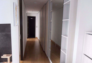 Кондоминиум в Бангкоке, Таиланд | THE554191