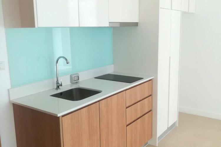 Кондоминиум в Паттайе, Таиланд | THE123356