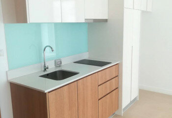 Кондоминиум в Паттайе, Таиланд | THE123356