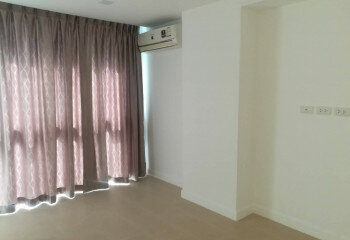 Кондоминиум в Паттайе, Таиланд | THE123356