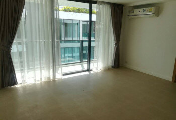 Кондоминиум в Паттайе, Таиланд | THE123356